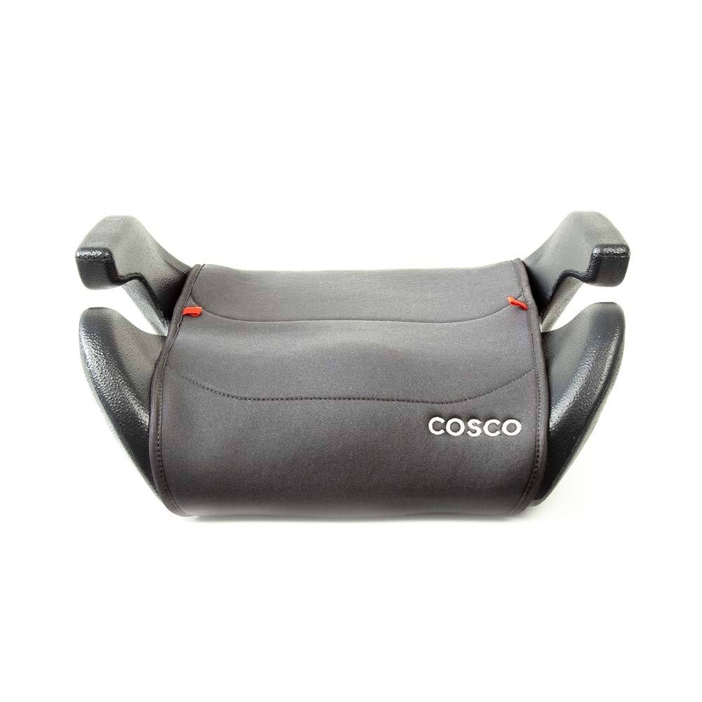 Assento para Auto Clippy 15 à 36 Kg Cinza Cosco